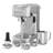 KitchenAid® Metal Semi-Automatic Espresso Machine-59378173