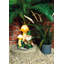 Lafond Gnomes Resin Garden Statue
