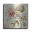 "Marche De Fleurs III" par Lisa Audit-817700389