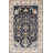 Shalton Oriental Indoor Rug-130398740