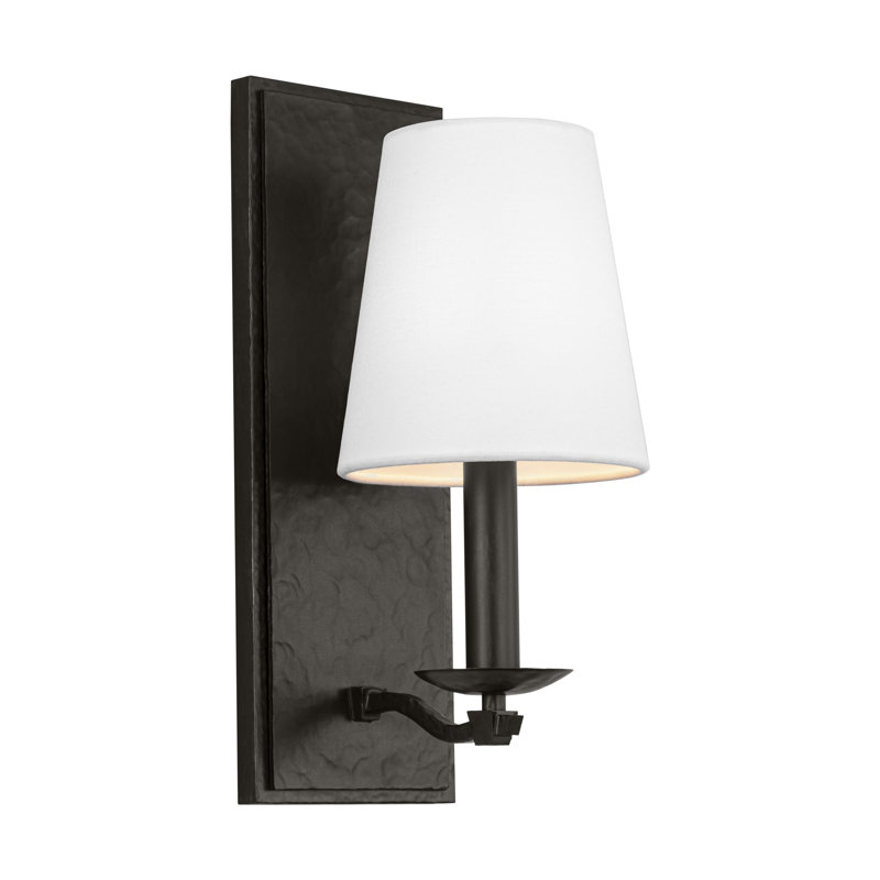 Wellen 1 - Light Vanity Light