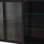 Cabinets-30375138