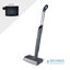 Tower Yes Bagless Carpet Cleaner