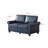 Cullie 59.45-967749543-975448509
