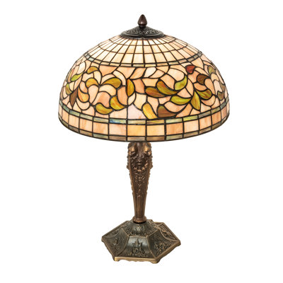 Angeleca Table Lamp