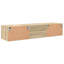 TV Stand for TVs up to 65"-1292741105
