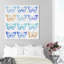 Art sur toiles oliver gal Daryl-299273313