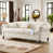 Ivory White is out of stock