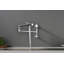 Robinet remplisseur mural-117563100