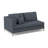 Paramount Upholstered Sectional Symmetrical-89189237-96919829