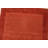 Roley One-of-a-Kind 2'7" X 8'2" Runner Wool Area Rug in Red