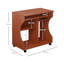 MDF Computer Desk
