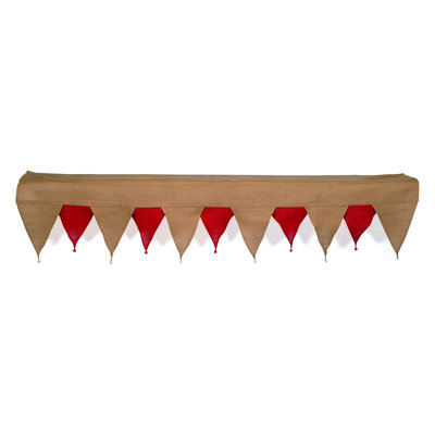 Christmas Decorative Accent
