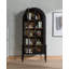 Tolle China Cabinet-1346953524
