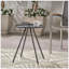 TABLE D'appoint 16,5 po Vida-2110230766