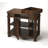 Kealey Kitchen Island