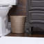 Ensemble d'accessoires de salle de bain 3 pièces Davona-625742469