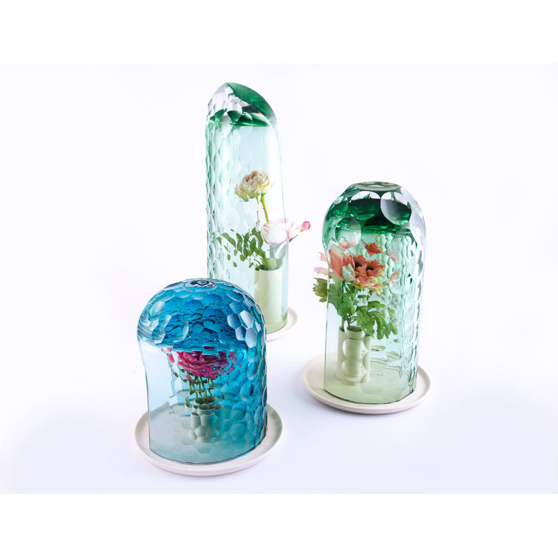 Vase OP (M)