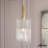 Gatz 1 - Light Cylinder Pendant-74777664