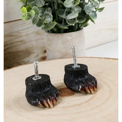 Audrys Animals Figurines & Sculptures