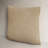 Clovis Cotton Reversible Throw Pillow-1181817745-1181817744-1106965527