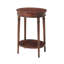 Essential End Table