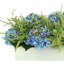 Mixed Hydrangea Bouquet-1457723134