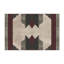 Tapis intérieur et extérieur Renaissance Rhapsody-2083541762