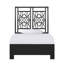 Tulum Bed-41492559-41492562