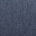 Navy Linen Textured Fabric