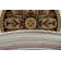 Abbie Oriental Area Rug