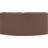 Isidor Upholstered 60'' Loveseat-89266437