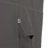 Jaxion Heavy Duty Swing Seat Cover with 2 Year Limited Warranty