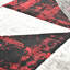 Skelly Geometric Area Rug-1728574630