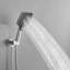 1 système de douche complet-101049553