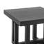 Table d'appoint Willowbrook Farmhouse-122268236