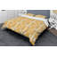 Ensemble de housse de couette rétro II Mid-Century-40701963