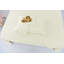 Ensemble de draps 1800 fils en rayonne de bambou-1615848119-1615750240