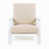 Beige sélectionné