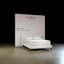 Classic 15.5'' Extra Plush Pillow Top Innerspring Mattress and Box Spring Set-61835356