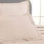 Ensemble de couvre-lit matelassé en jacquard matelassé 100% coton Écosse-284828369-284828378