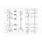 Waterbury Freestanding Coat Rack-19068268