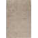 Adam Hunter Waves Honey Area Rug