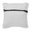 Coussin 9 x 9 Celebrate Grace He Gave All Cross