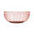 Salmon Pink is out of stock