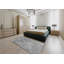 Geometric Indoor Rug-565221052