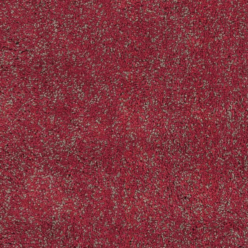 Urbane Indoor Rug
