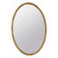 Miroir mural 24 po x 36 po-2049235759