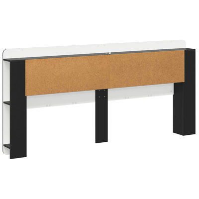 Headboard