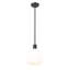 Luminaire suspendu 1 lumière Margo-1927812541-1927812542